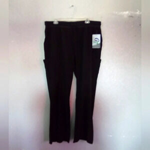 GT performance scrub pants ( box AI )